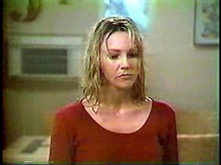 Melrose Place, Carwash, Music Video