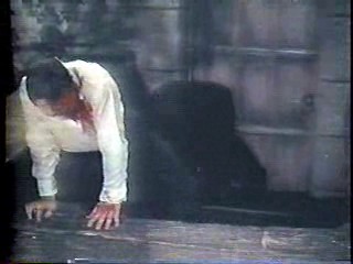 Newhart, Mud Bride, The Collector