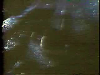 Lady Dragon 2,  River Rapids