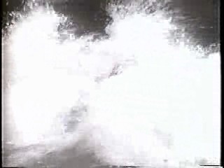 Lady Dragon 2,  River Rapids