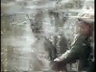 Lady Dragon 2,  River Rapids