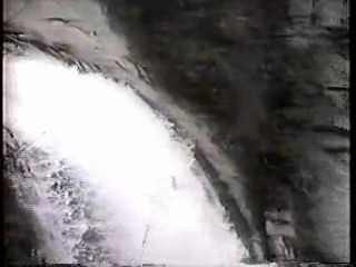 Lady Dragon 2,  River Rapids