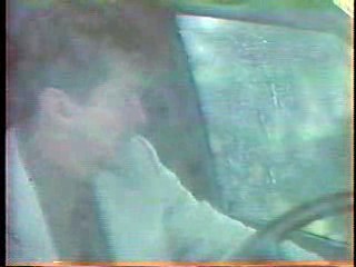 Poison Ivy, Euro Park