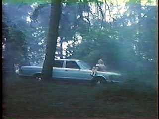 Poison Ivy, Euro Park