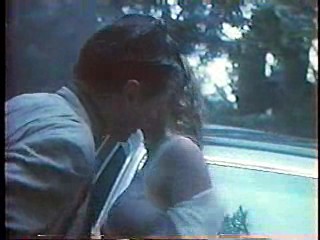 Poison Ivy, Euro Park