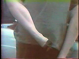 Poison Ivy, Euro Park