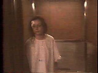 Poison Ivy, Euro Park