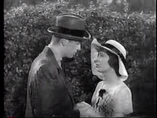 1940's wetlook,  Medicine Man