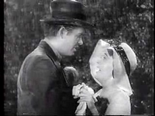 1940's wetlook,  Medicine Man