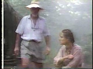 1940's wetlook,  Medicine Man