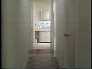 Wings, Shirley Maclaine, Wet Girdles