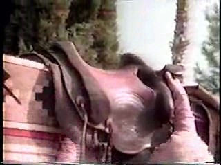 Wings, Shirley Maclaine, Wet Girdles