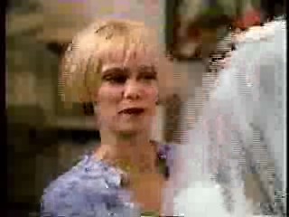 Melrose Place,  Silk Stalkings