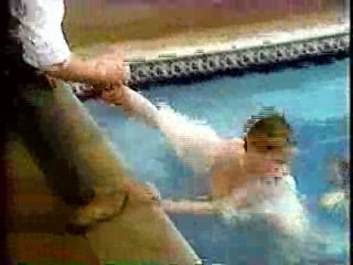 Melrose Place,  Silk Stalkings