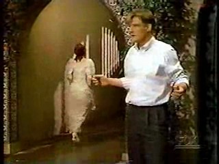 Melrose Place,  Silk Stalkings