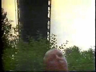 Star Trek TNG,  Highlander