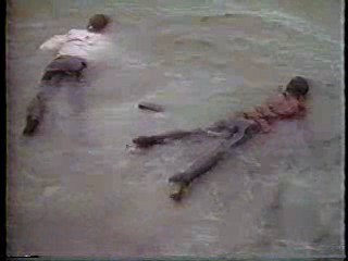 Star Trek TNG,  Highlander