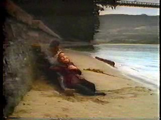 Star Trek TNG,  Highlander