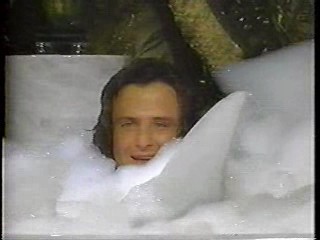 Mexican TV Special,  Pure Country