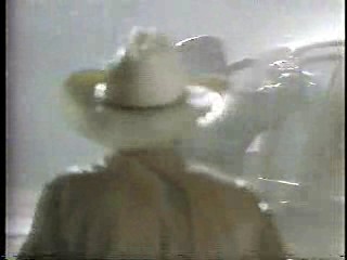 Mexican TV Special,  Pure Country