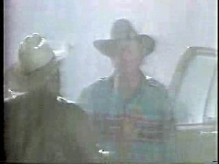 Mexican TV Special,  Pure Country