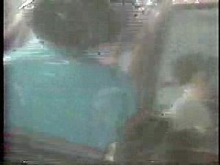 Mexican TV Special,  Pure Country