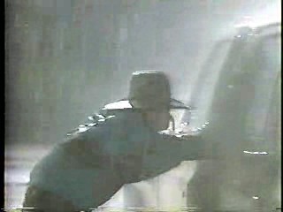 Mexican TV Special,  Pure Country