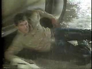 Mexican TV Special,  Pure Country