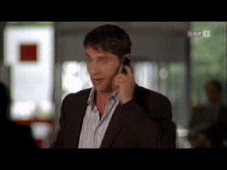 Liebesticket nach Hause