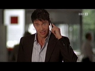 Liebesticket nach Hause