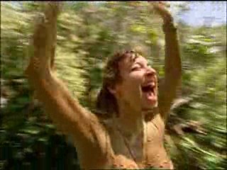 Ich bin ein Star â€“ Holt mich hier raus!