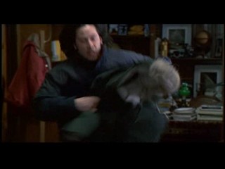 Chain Reaction (1996)