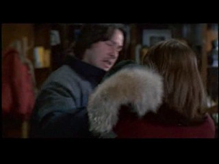 Chain Reaction (1996)