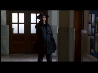 Chain Reaction (1996)