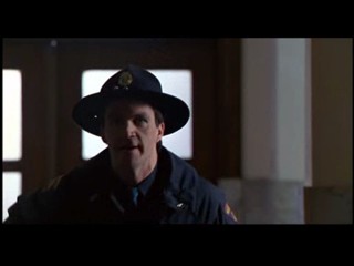 Chain Reaction (1996)