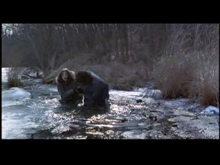 Chain Reaction (1996)