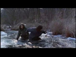 Chain Reaction (1996)