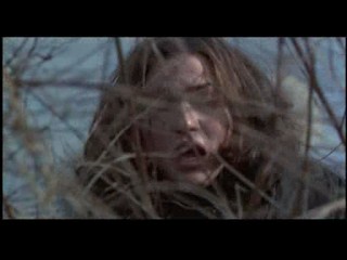 Chain Reaction (1996)