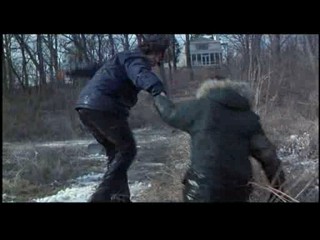 Chain Reaction (1996)