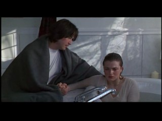 Chain Reaction (1996)