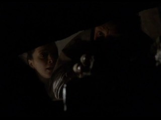 Aftershock - Earthquake in New York