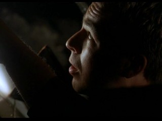 Aftershock - Earthquake in New York