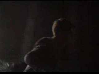 Aftershock - Earthquake in New York