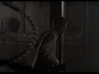 Aftershock - Earthquake in New York