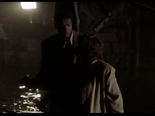 Aftershock - Earthquake in New York