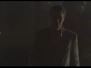 Aftershock - Earthquake in New York