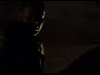 Aftershock - Earthquake in New York