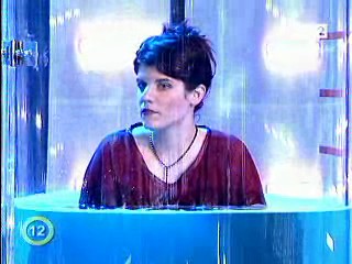 Ciao Darwin - Hungary