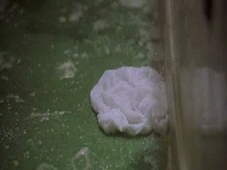 Emily Mortimer in 51st State (2001)