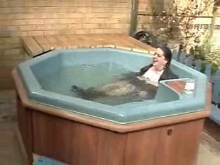 Better than Watching the Football!